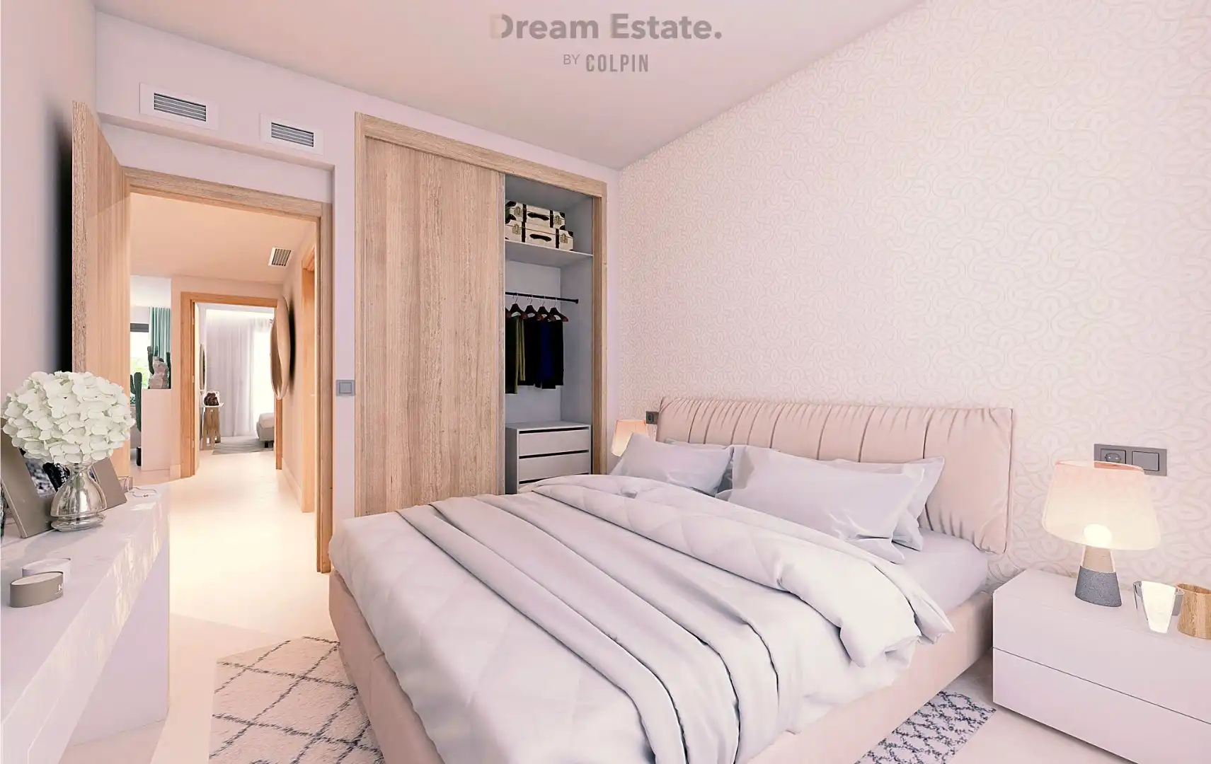 VRIJE TIJD OP HET STRAND VAN CASARES foto 14