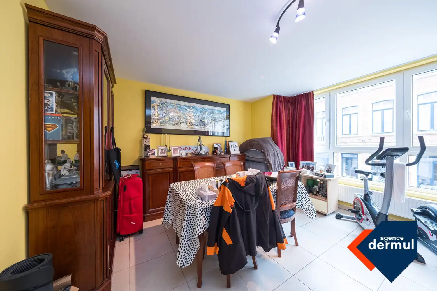 RESIDENTIE MAREM foto 4