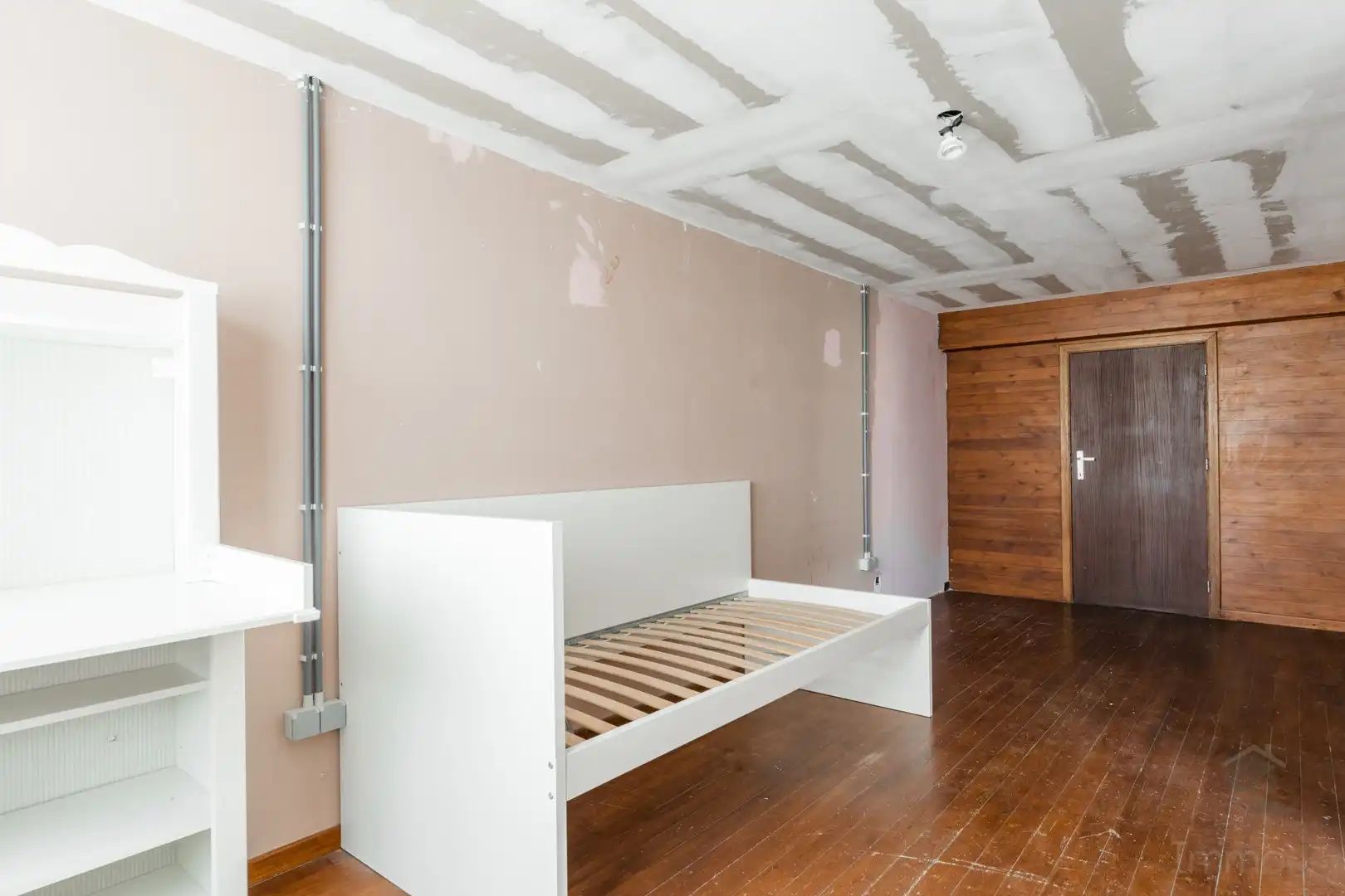 Woning met 7 slaapkamers op wandelafstand van Hasselt centrum foto 35