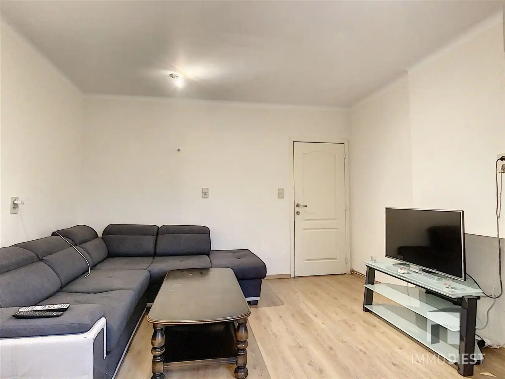 2 SLPK appartement  foto 4