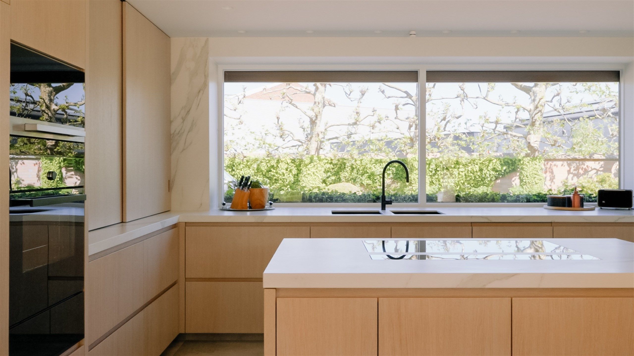 Indrukwekkend Vastgoed op 4297 m² – Bereikbaar via Private Dreef foto 20