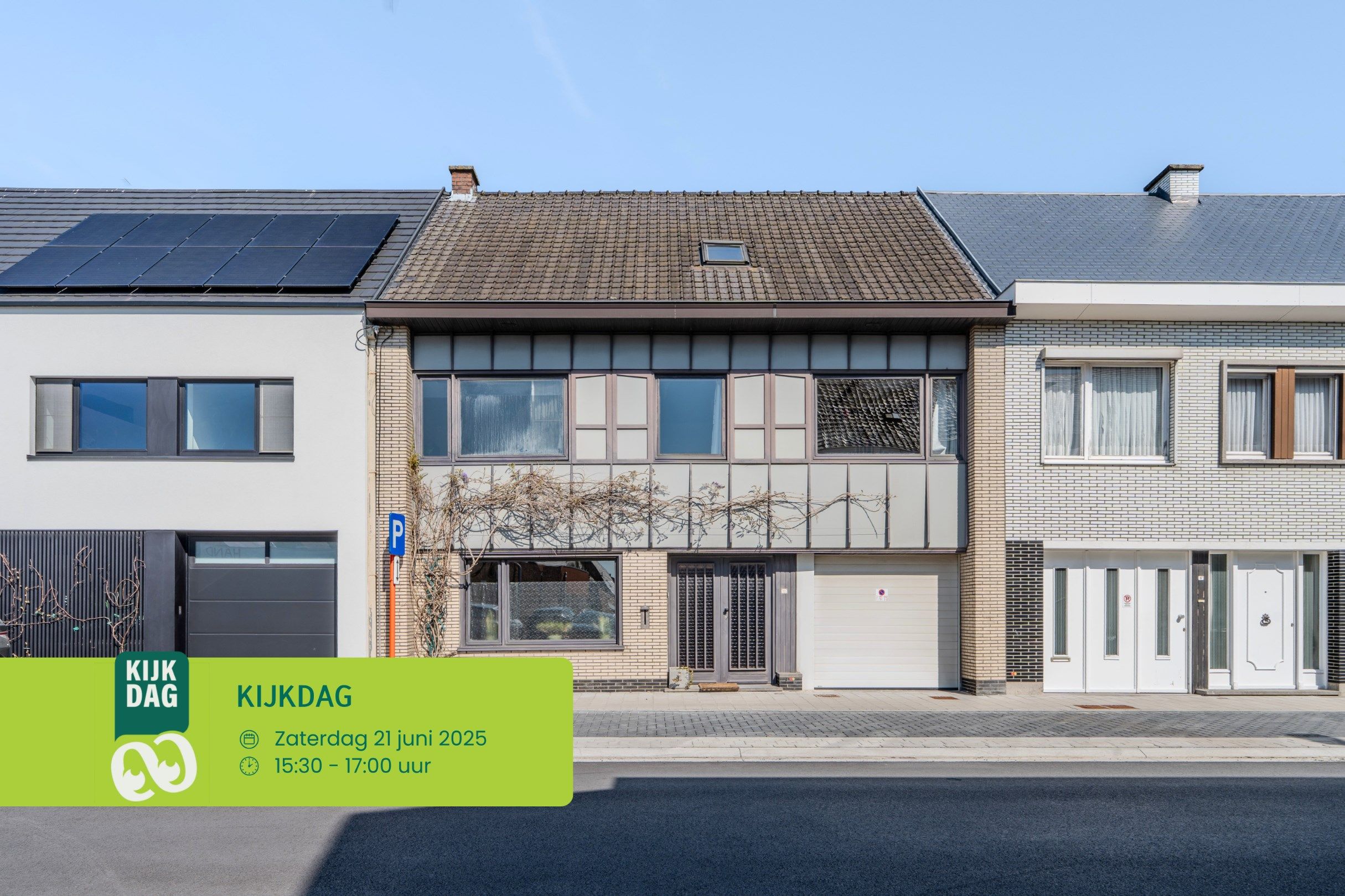 ()=>{if(producerUpdateValueVersion(node),producerAccessed(node),node.value===ERRORED)throw node.error;return node.value} Gelukstede 10 - - 9700 Oudenaarde