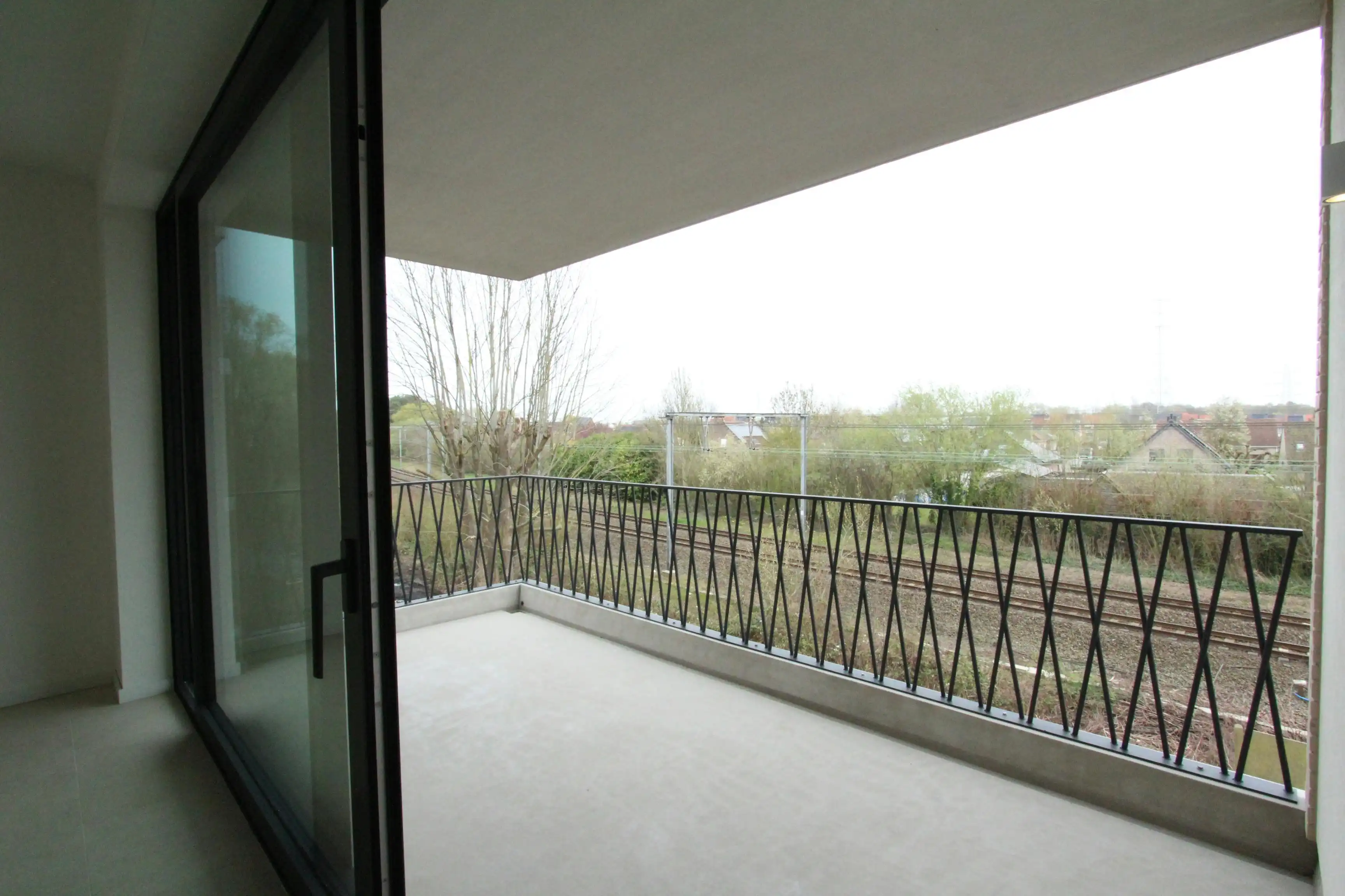 Nieuwbouwproject Nexuss Schelle foto 5