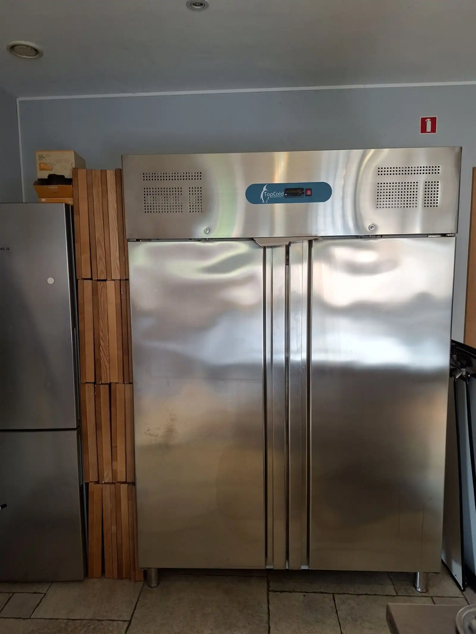 Senioren - luxe verblijf in hartje Pajottenland foto 27