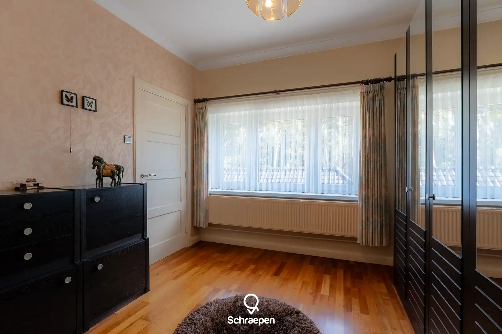 Karaktervolle gezinswoning met 4/5 slaapkamers op topligging in het groene Kaulille! foto 19