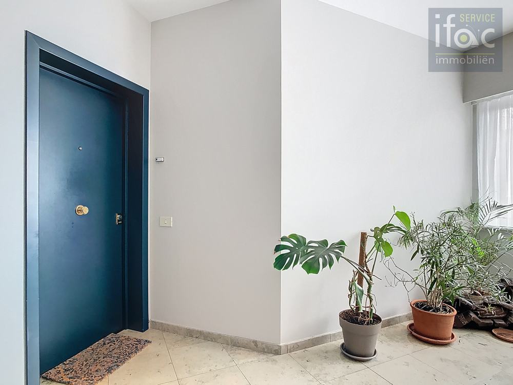 Appartement te huur foto 16