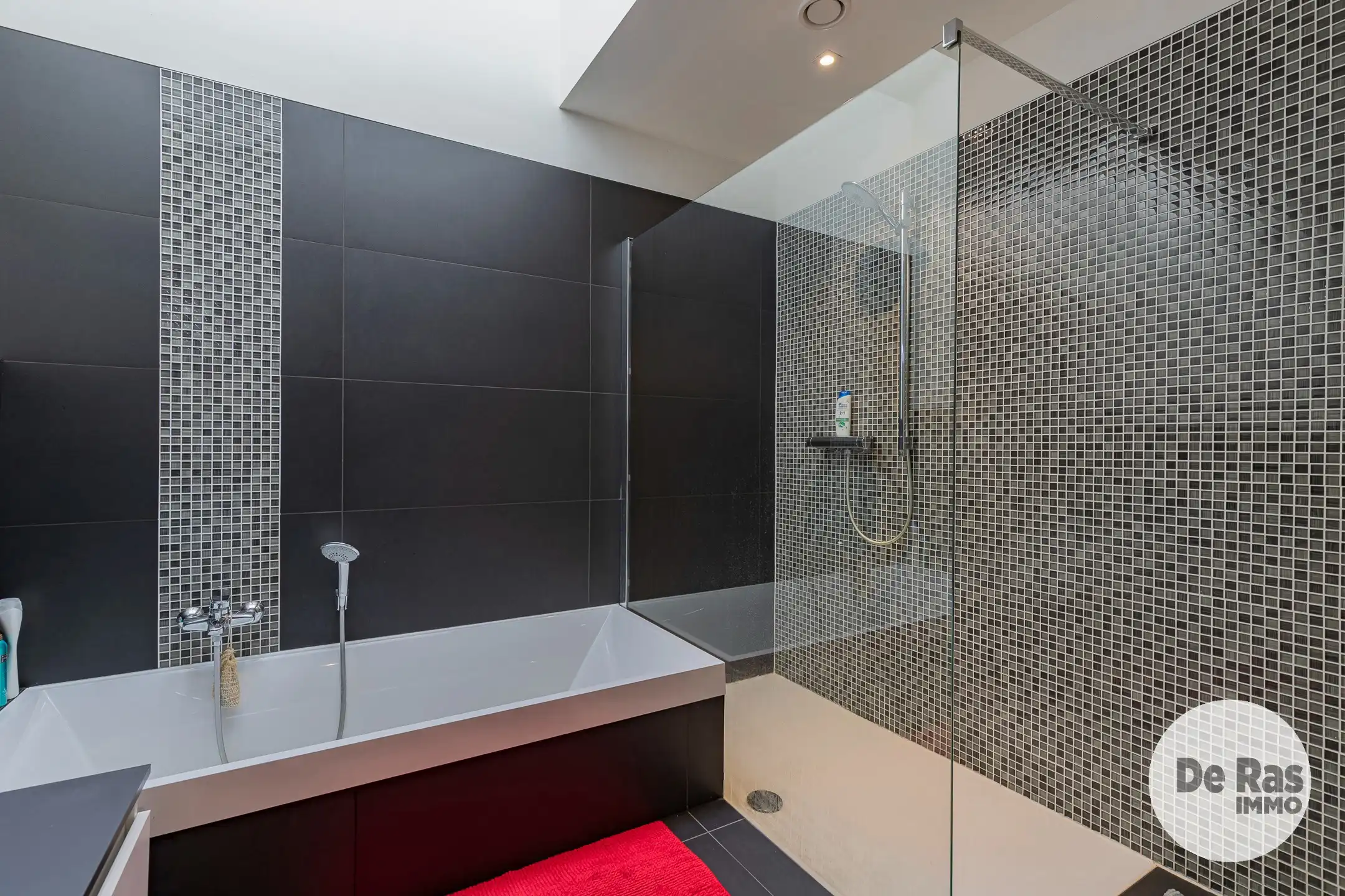 IMPE - Instapklare, hedendaagse woning met ruime tuin foto 14