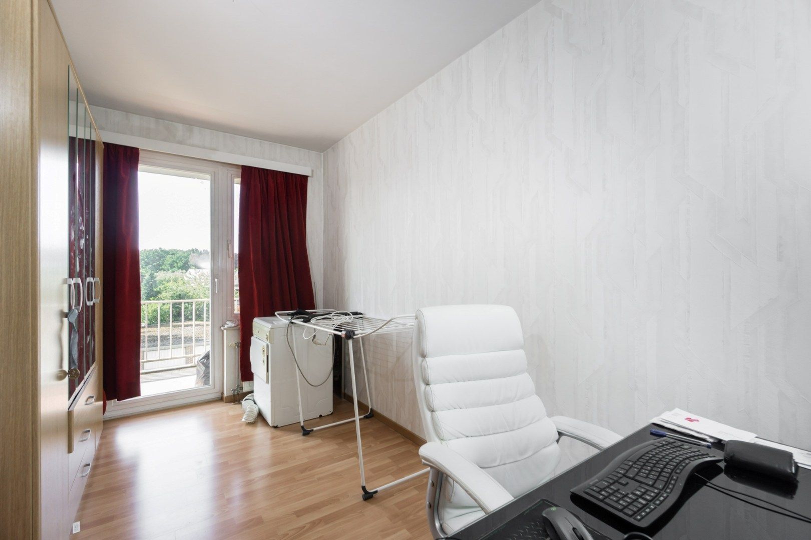 Prachtig opbrengsteigendom  foto 32