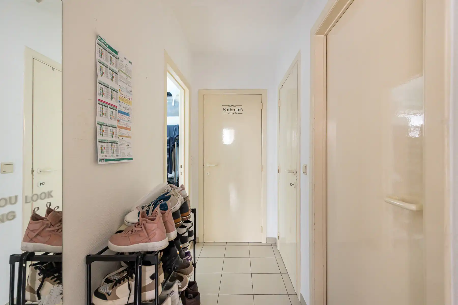 Investeerders LET OP! Top rendement in het centrum van Westerlo  foto 20