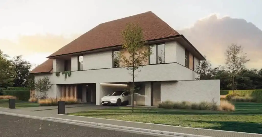 Huis te koop foto {{pictureIndex}}