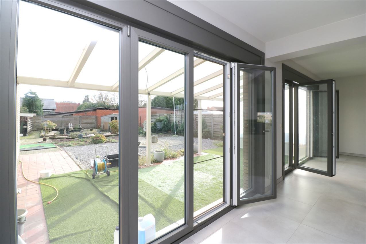 Gerenoveerd, rustig gelegen, 3 slpk foto 41