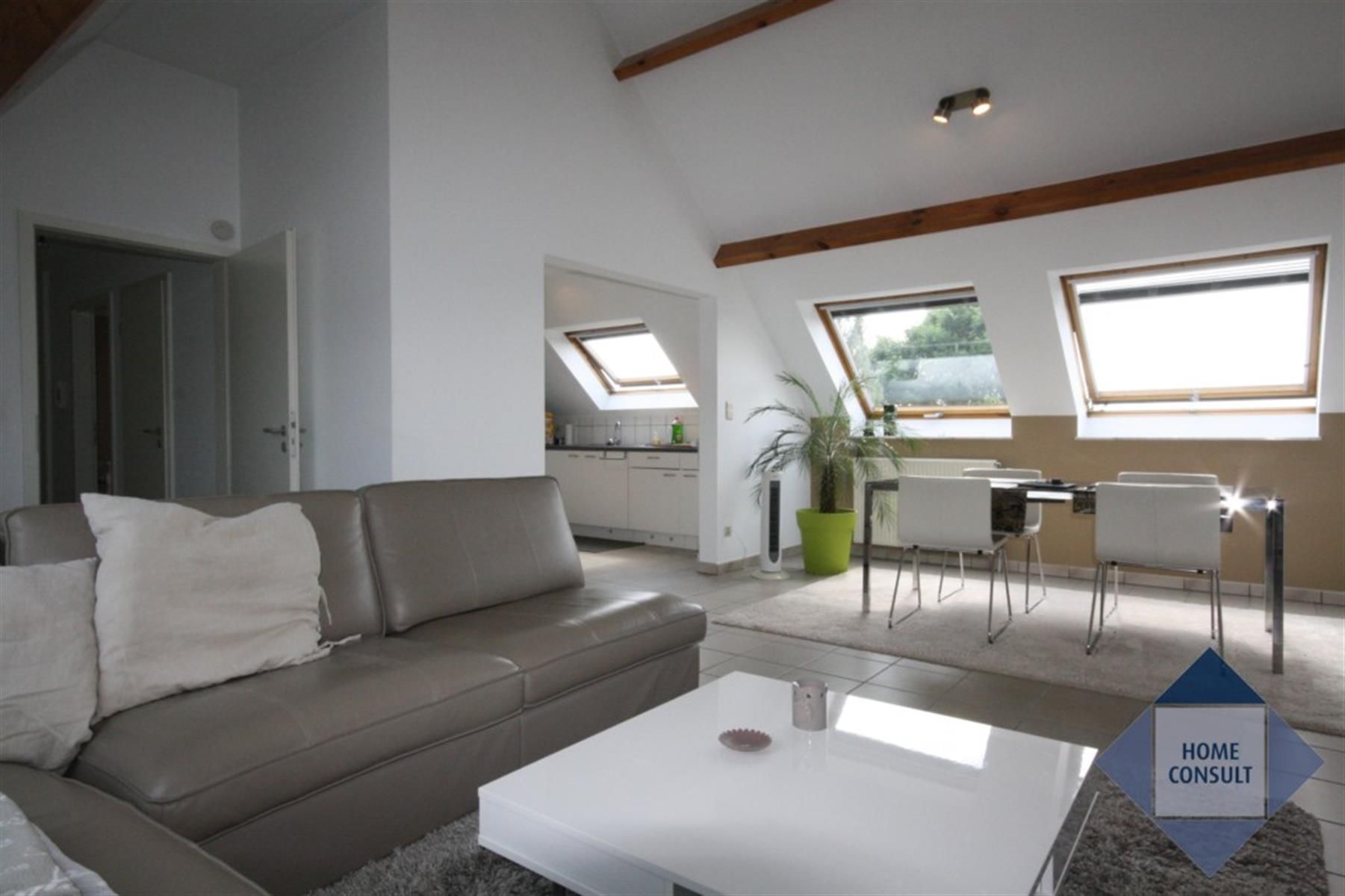 Loft te huur foto 4