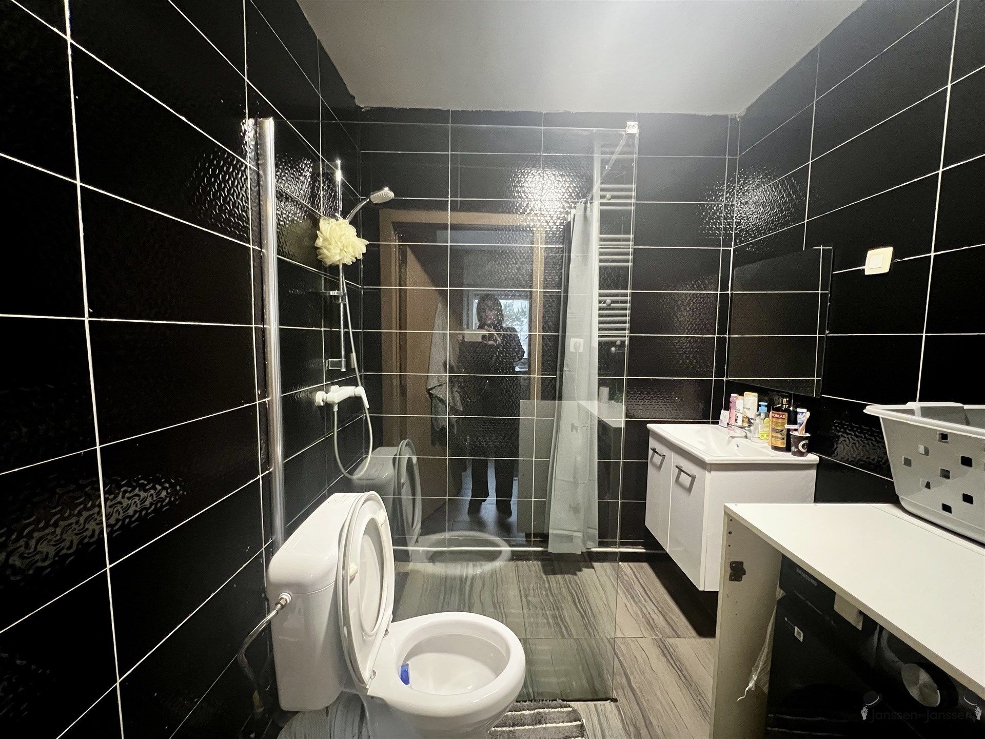 Opbrengsteigendom foto 15