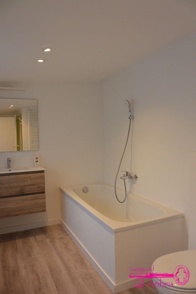 Huis te huur foto 12