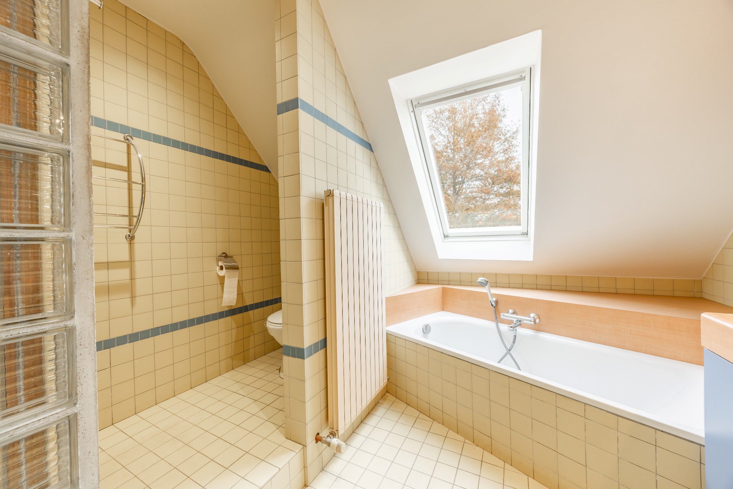 ALLEENSTAANDE VILLA MET KARAKTER foto 26