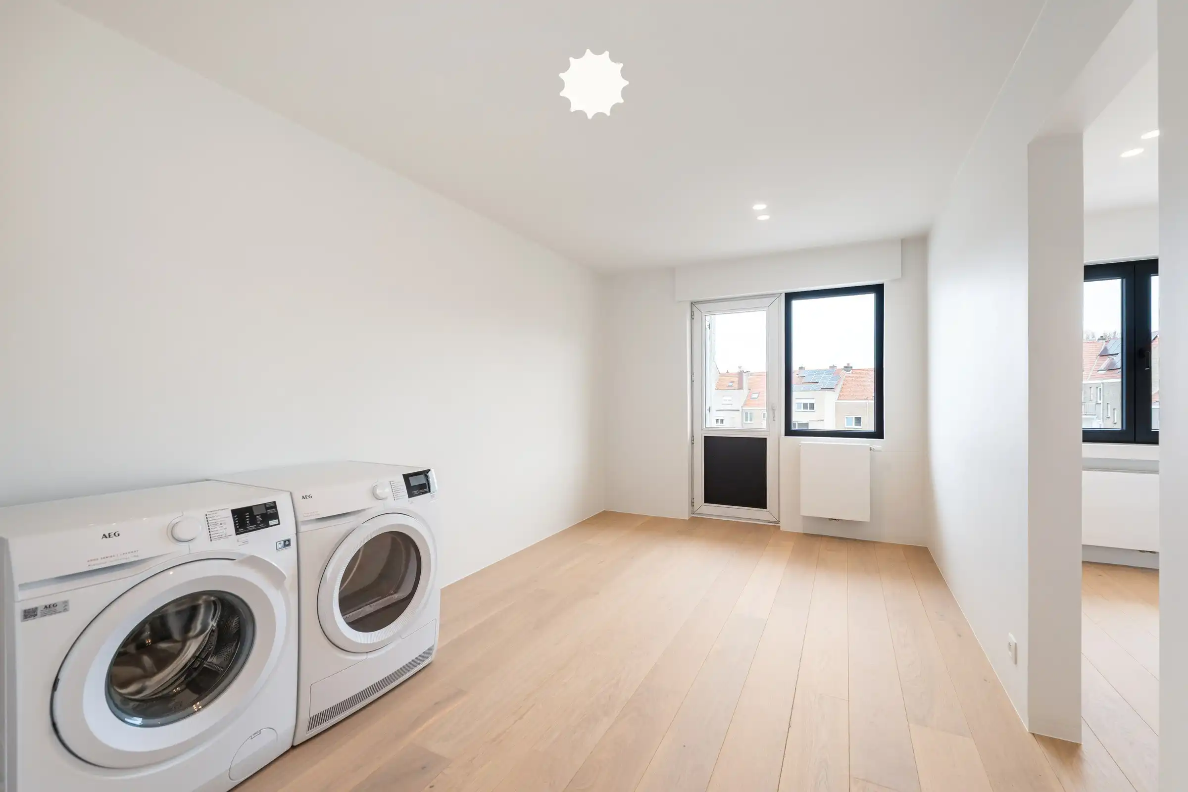 Elegant wonen foto 16