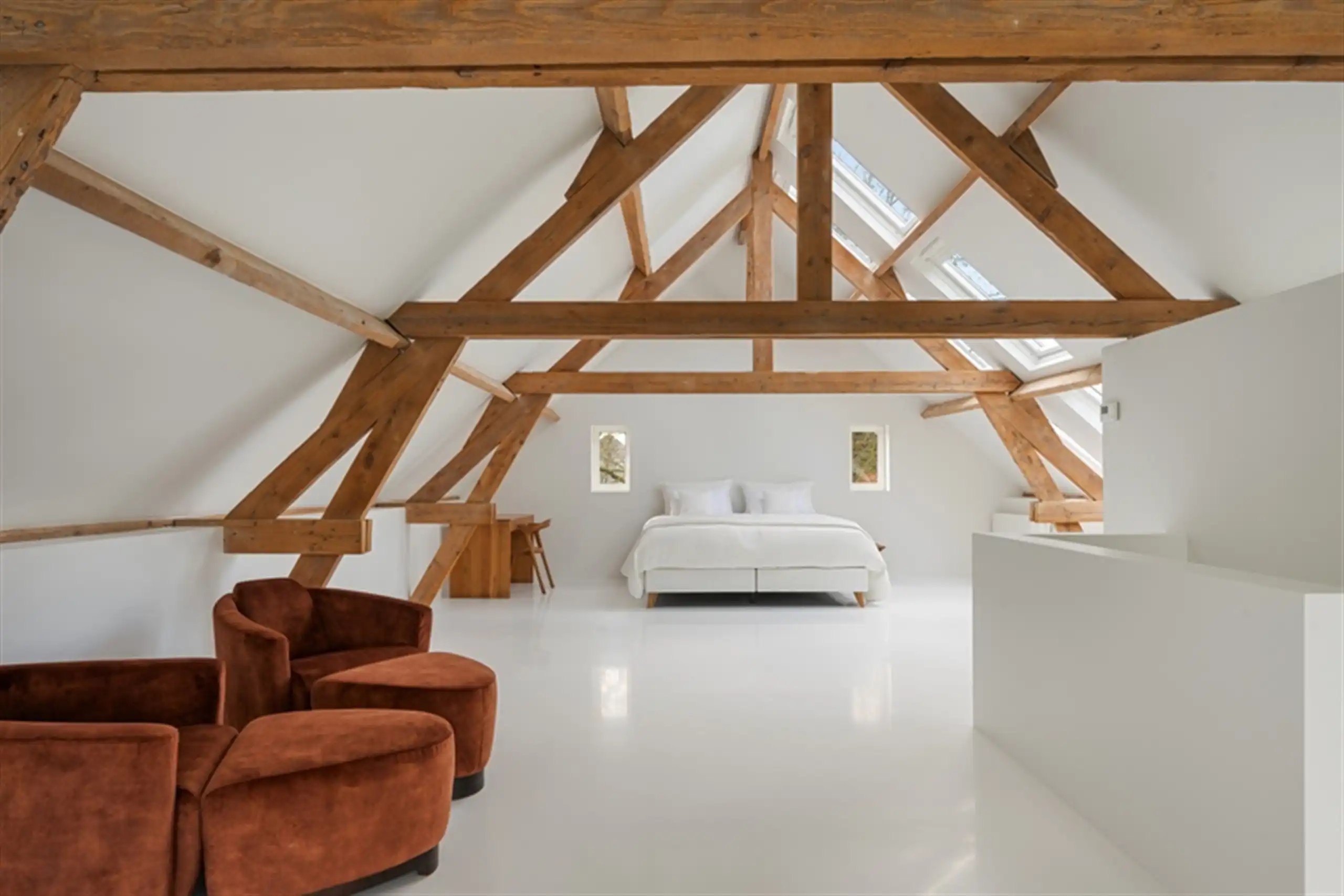 First Sale: vr 27/2 (16.00-20.00) & za 28/2 (9.00 - 17.00) foto 24