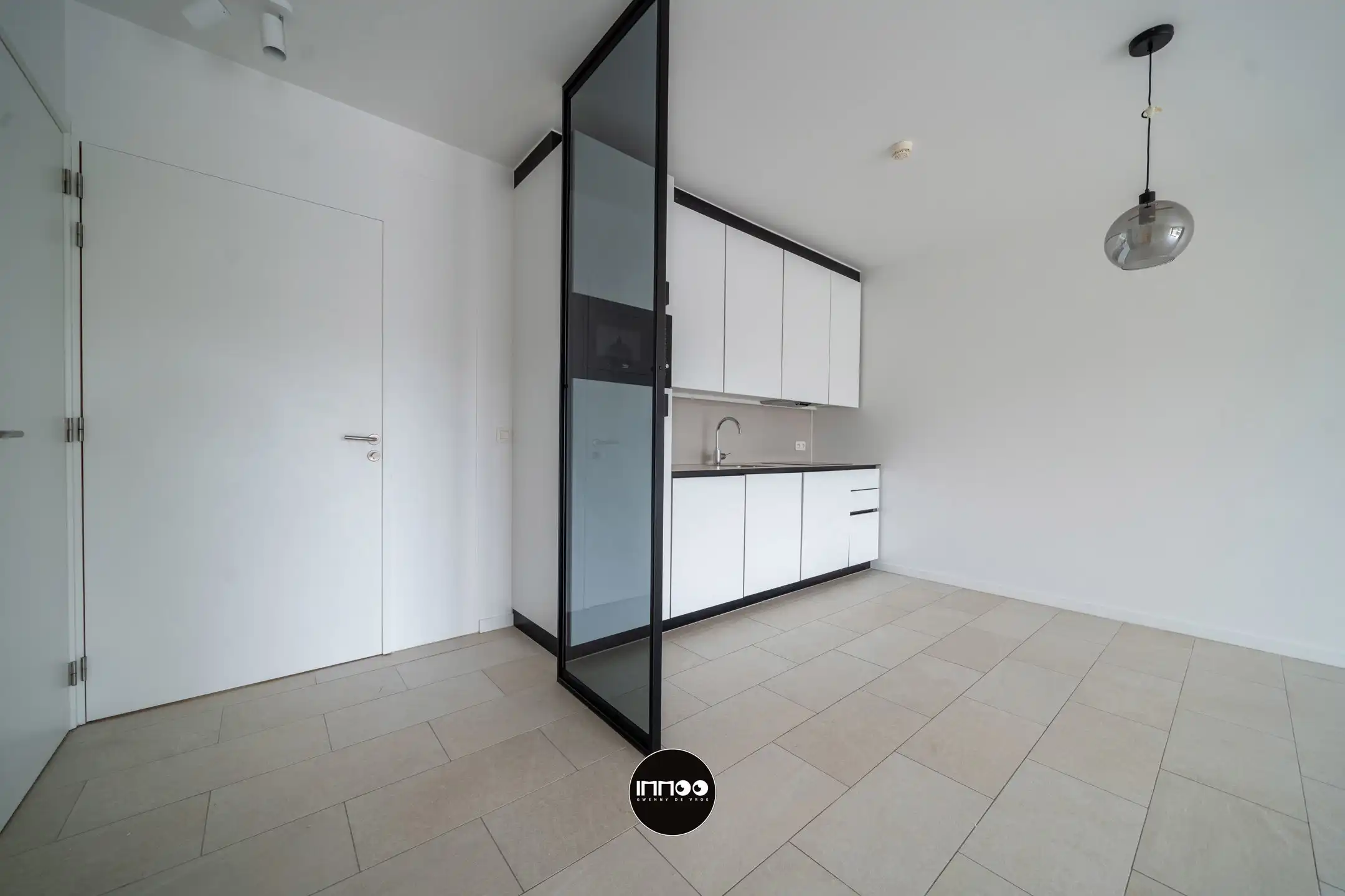 Serviceflat te koop foto 5