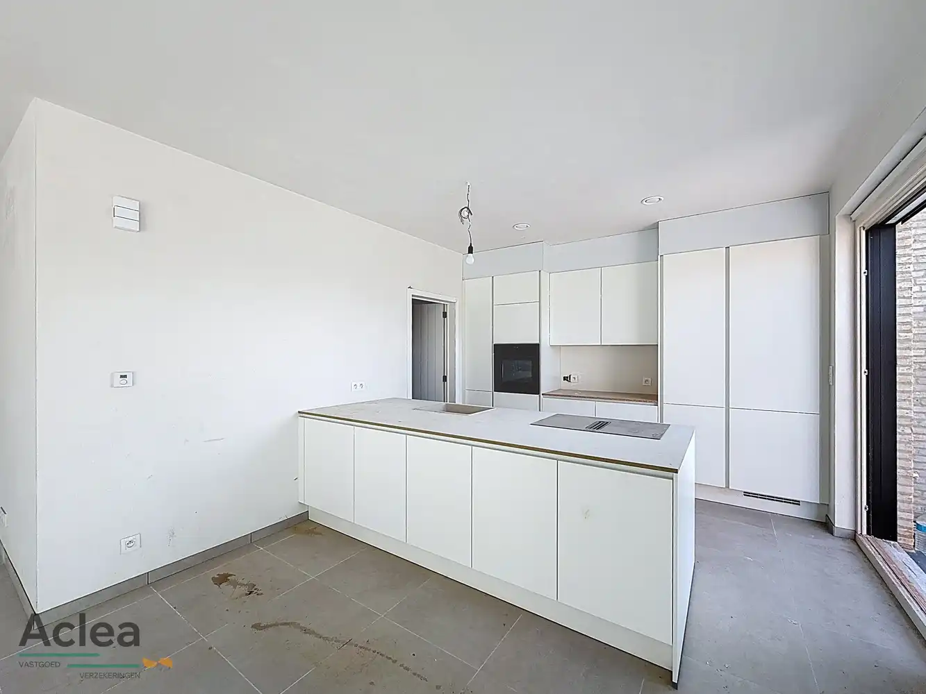 Ruime nieuwbouw woning in landelijke stijl met 4 slaapkamers foto 5