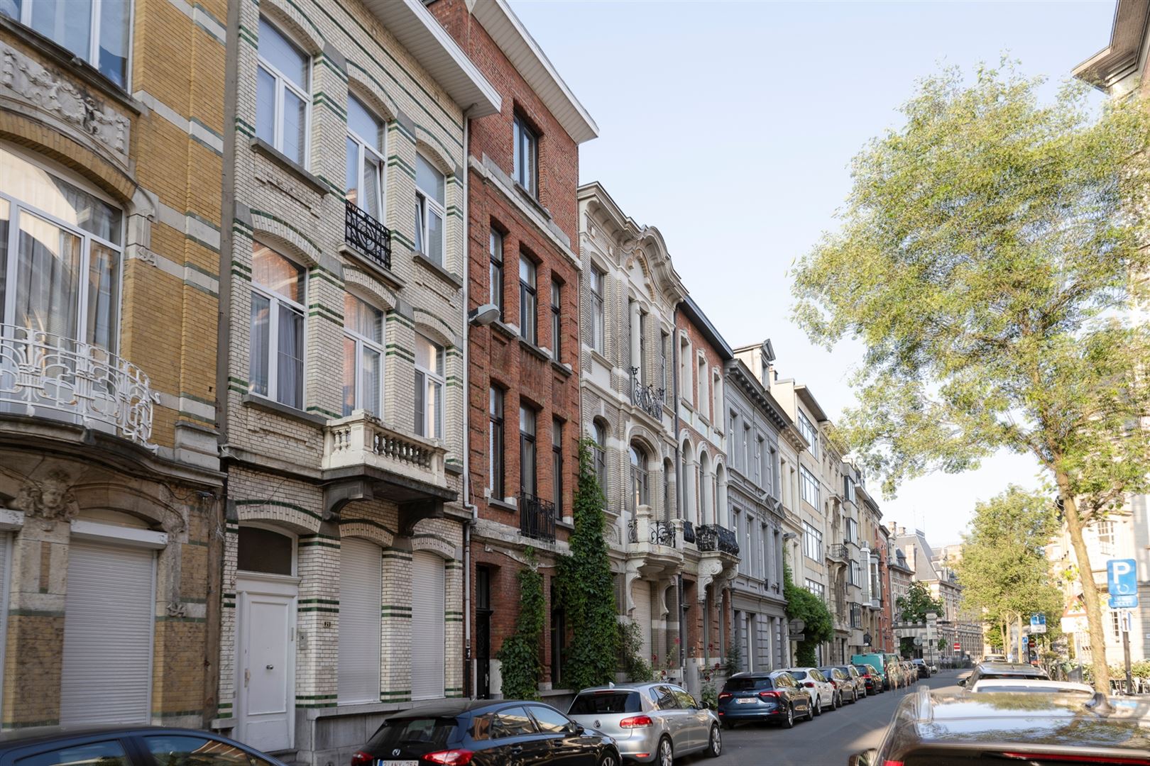 ()=>{if(producerUpdateValueVersion(node),producerAccessed(node),node.value===ERRORED)throw node.error;return node.value} Marialei 23 - 2018 ANTWERPEN