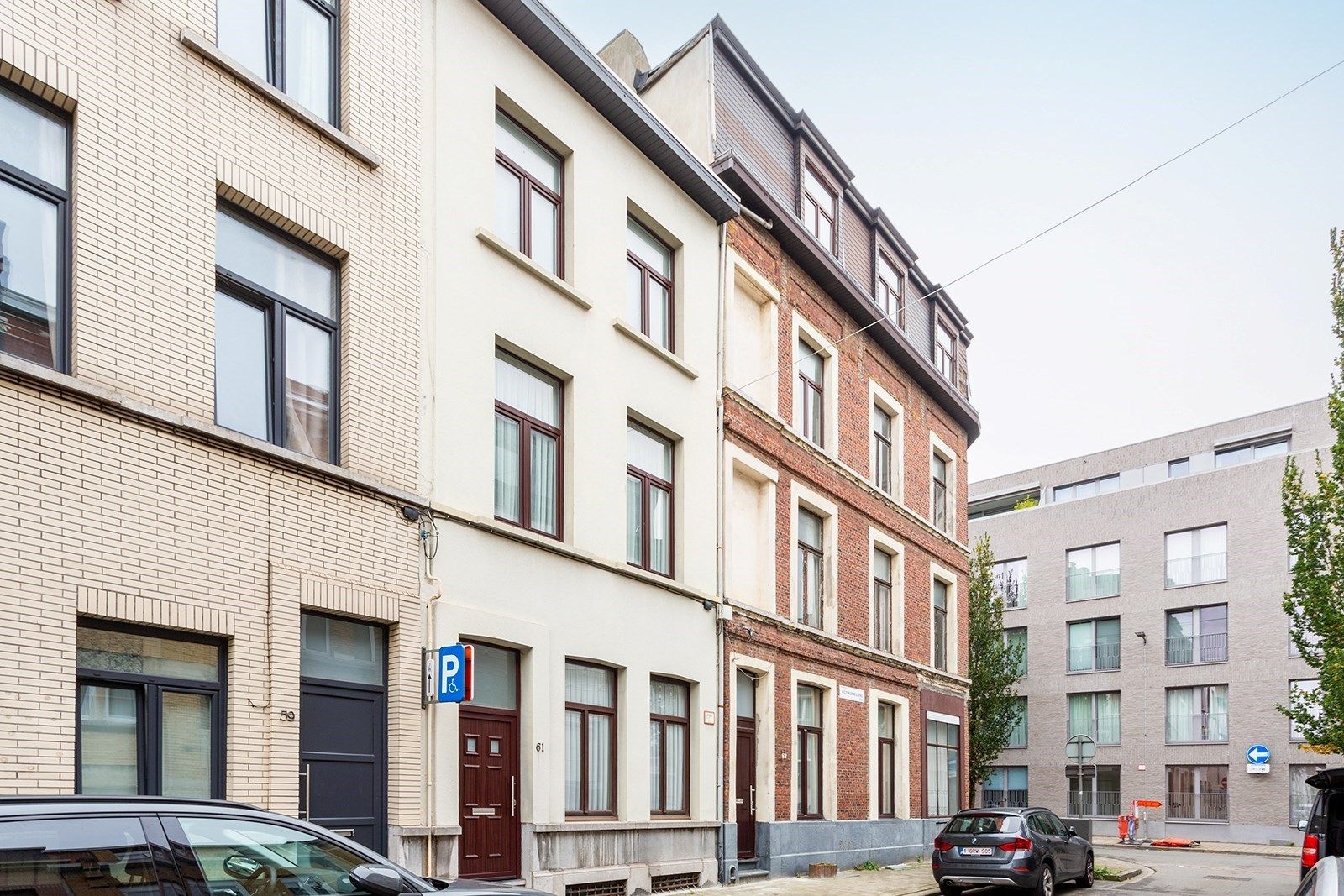 Te renoveren ruime woning op toplocatie nabij ’t Zuid foto 22