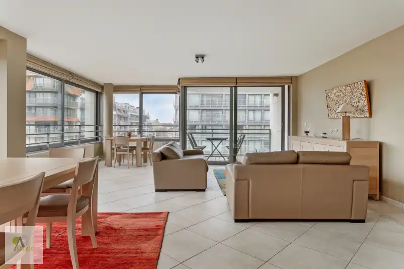 Res. " VENICE " foto 3