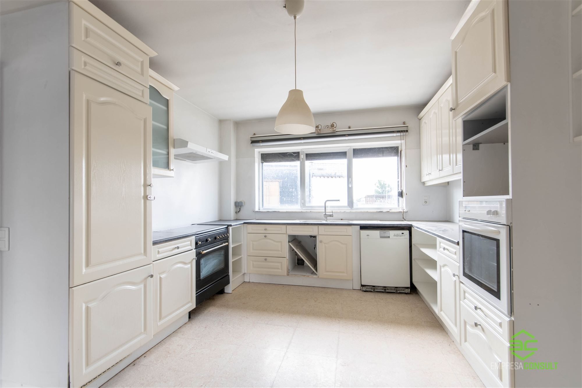 Ruime hob in Schakkebroek op 9a 77ca! foto 6