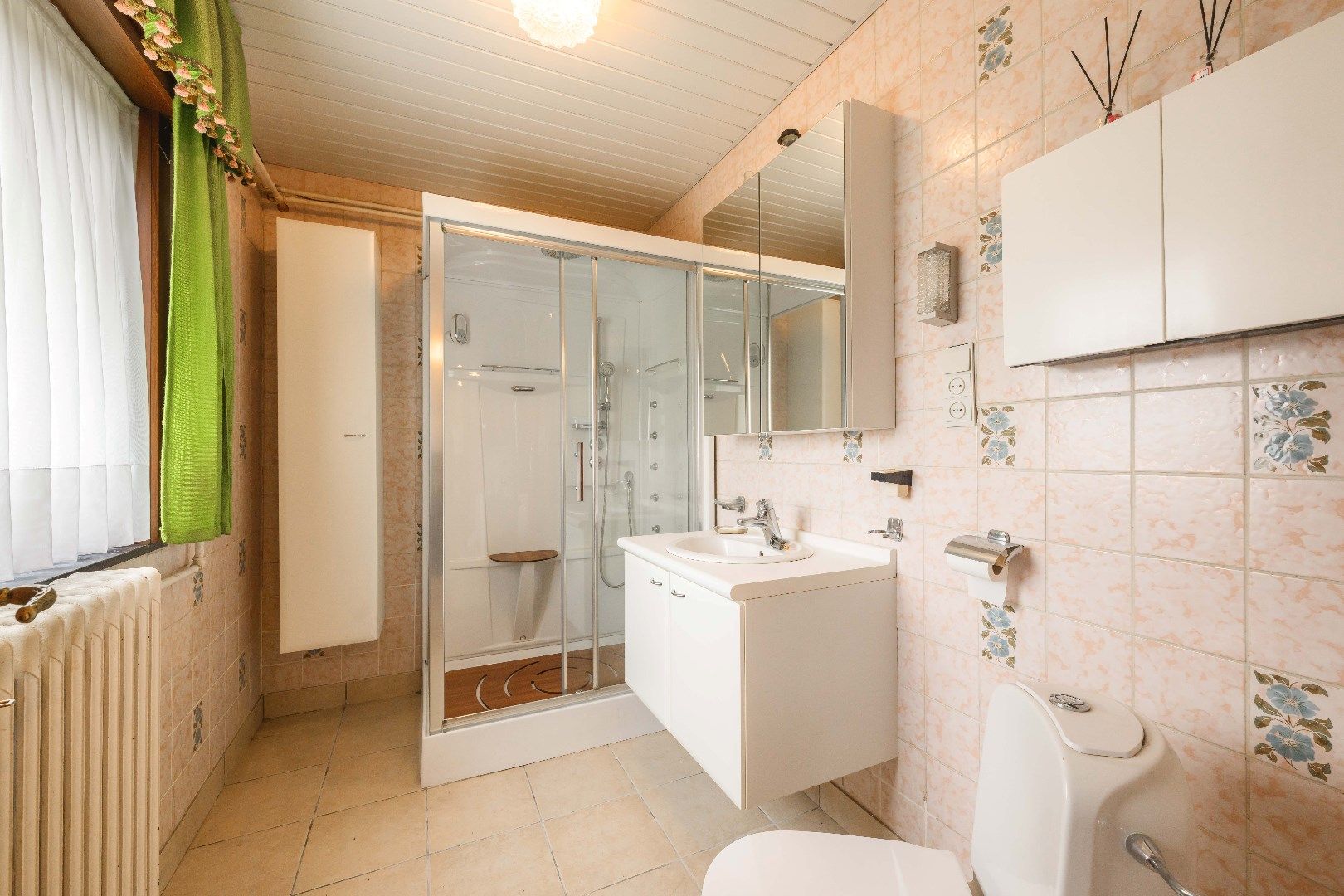 PRACHTIG GELEGEN ALLEENSTAANDE WONING OP 2.009 m²  foto 9