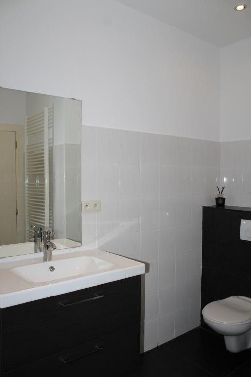 Gerenoveerde instapklare woning foto 20