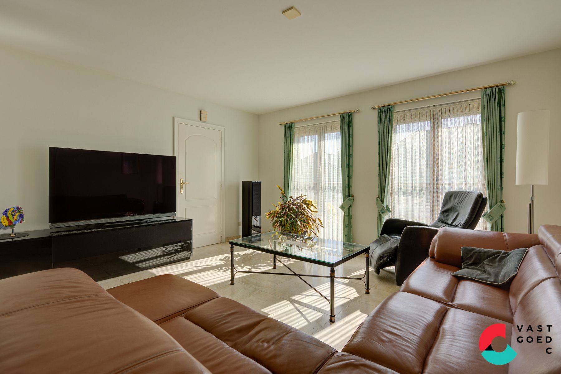 Huis te koop foto 7