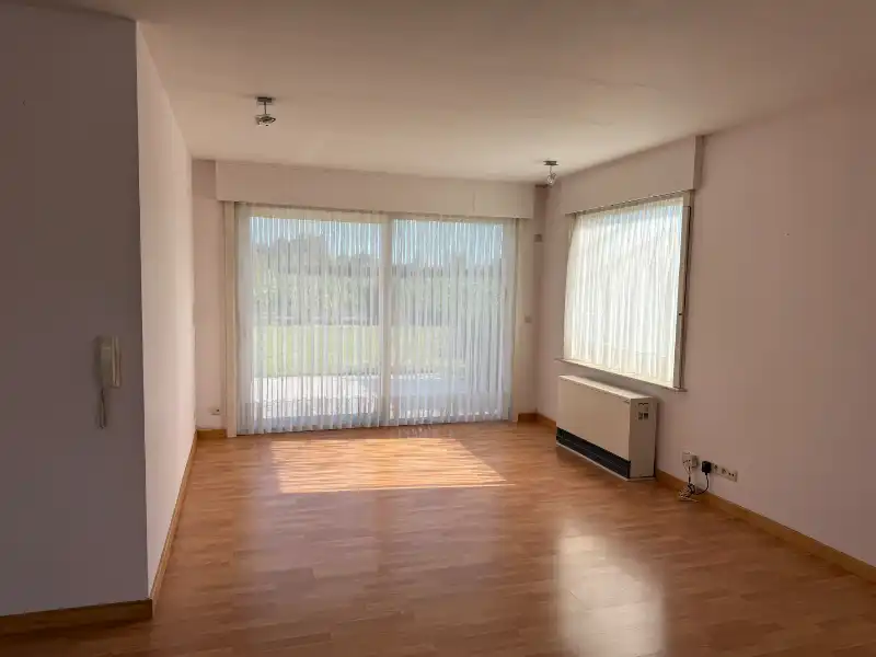 Ruime villa op een landelijke perceel met een oppervlakte van 940m² ! foto 5