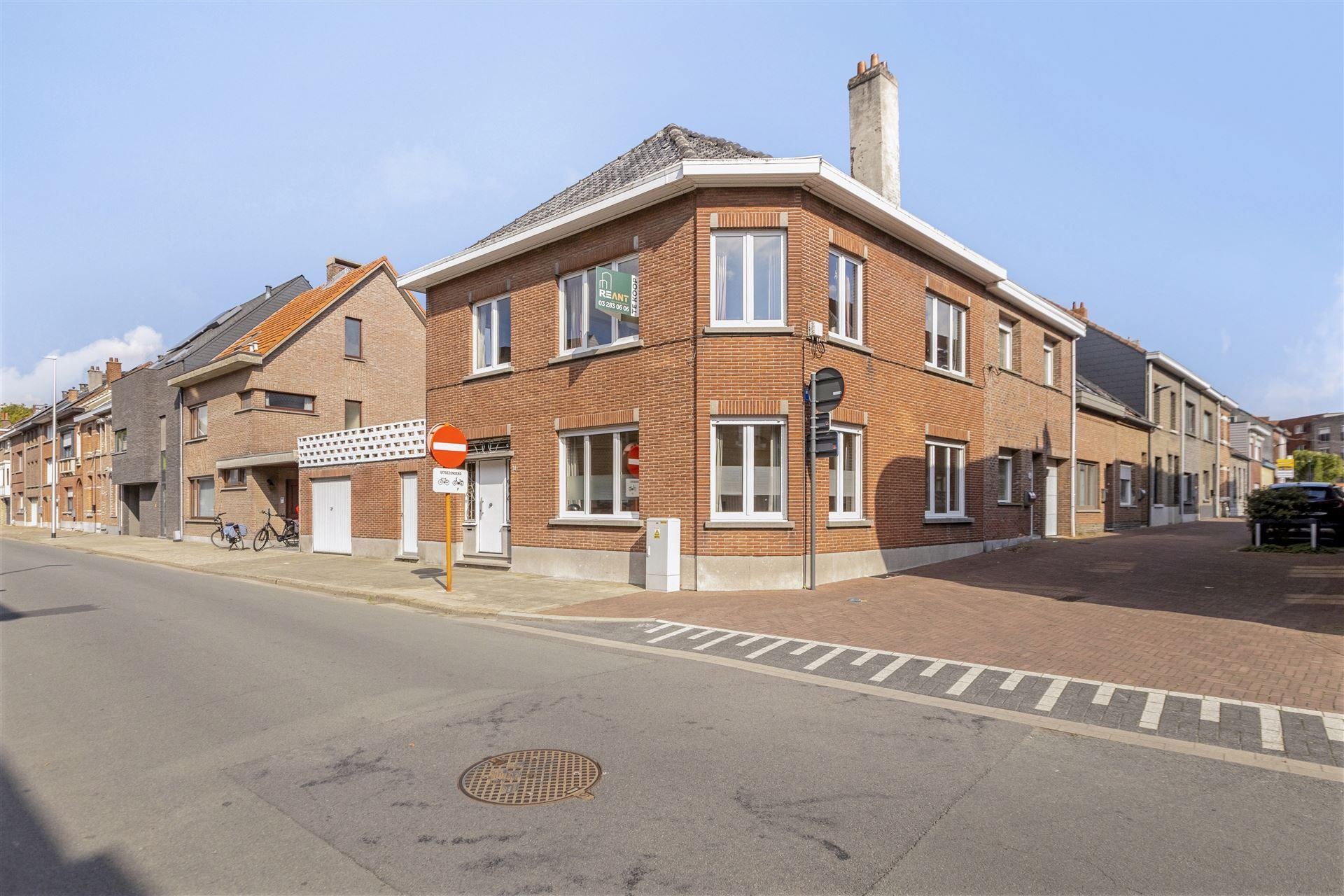 ()=>{if(producerUpdateValueVersion(node),producerAccessed(node),node.value===ERRORED)throw node.error;return node.value} Schuttershofstraat 14 - 2845 NIEL
