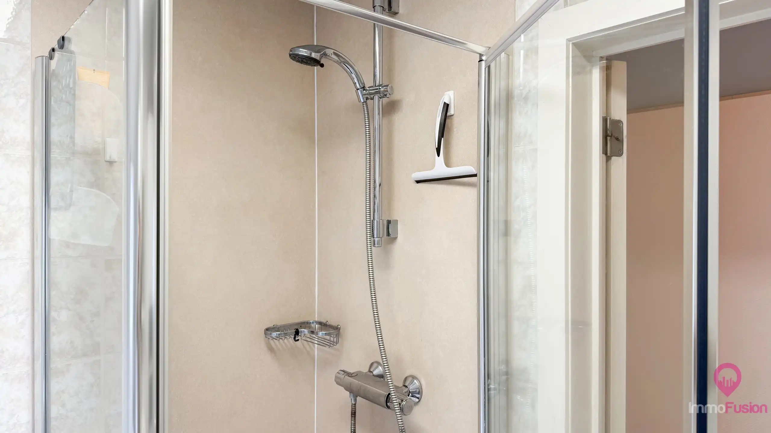 Charmante open bebouwing met 3 slaapkamers op rustige ligging! foto 28