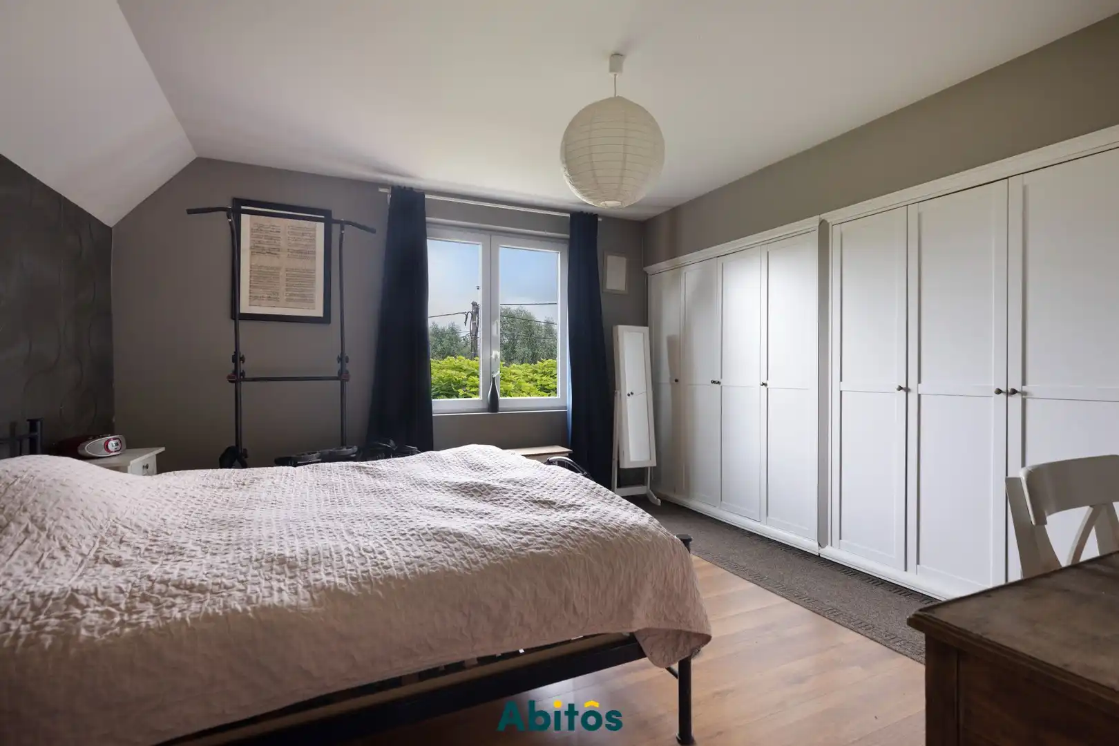 Unieke villa met bijwoning in een rustige omgeving foto 18