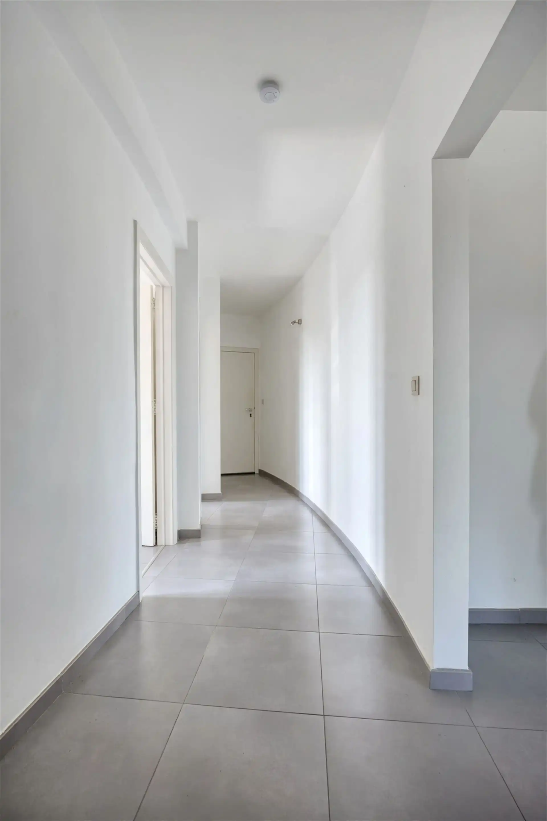 Appartement foto 5