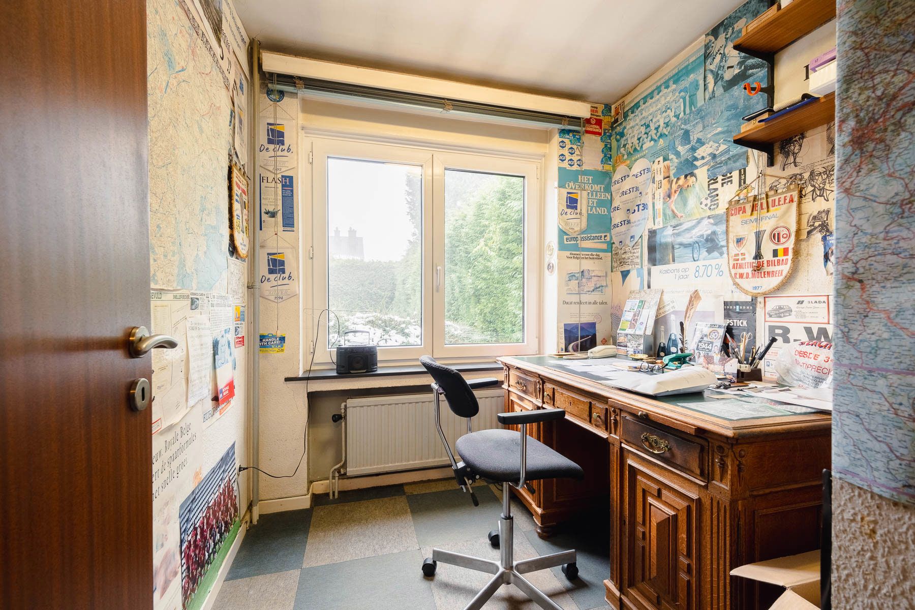 Huis te koop foto 11