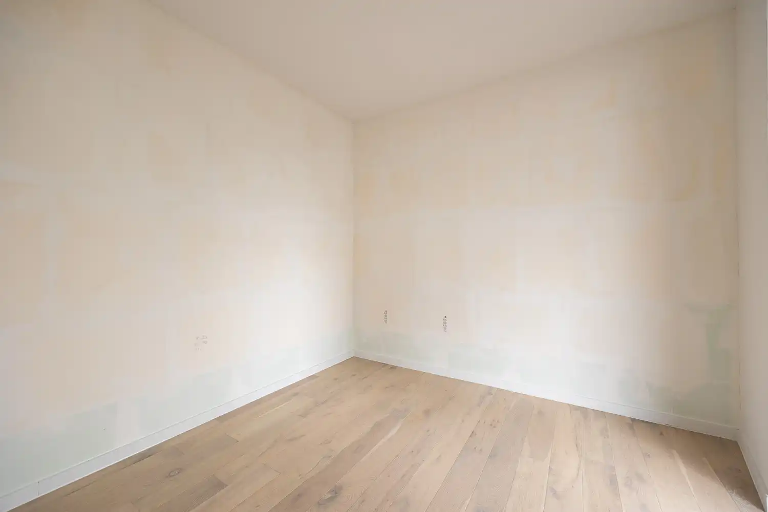 Luxe-appartement met frontaal Scheldezicht met heerlijk terras (30m²) op Nieuw Zuid incl kelderberging - optionele ondergrondse parking beschikbaar foto 17