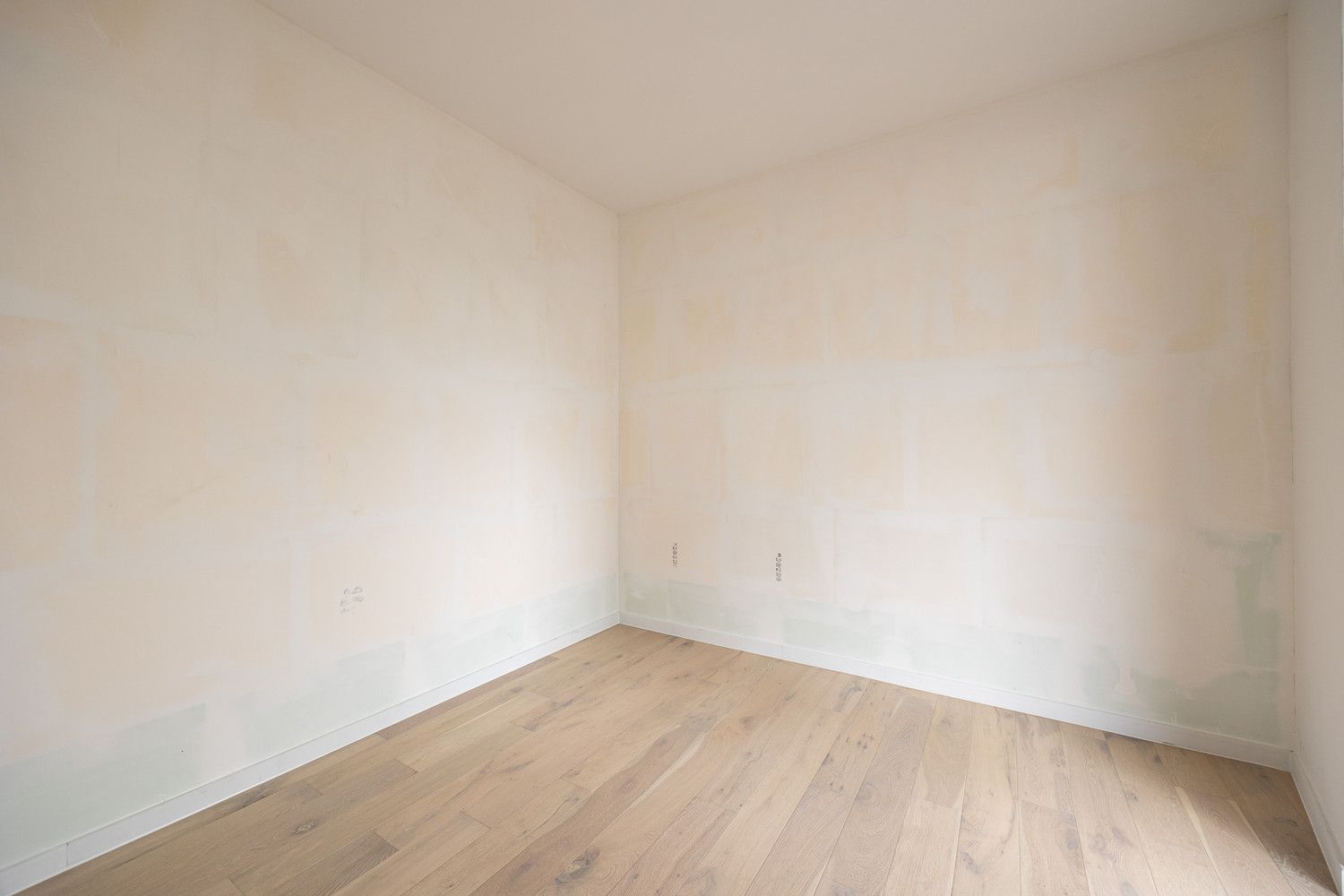 Luxe-appartement met frontaal Scheldezicht met heerlijk terras (30m²) op Nieuw Zuid incl kelderberging - optionele ondergrondse parking beschikbaar foto 17