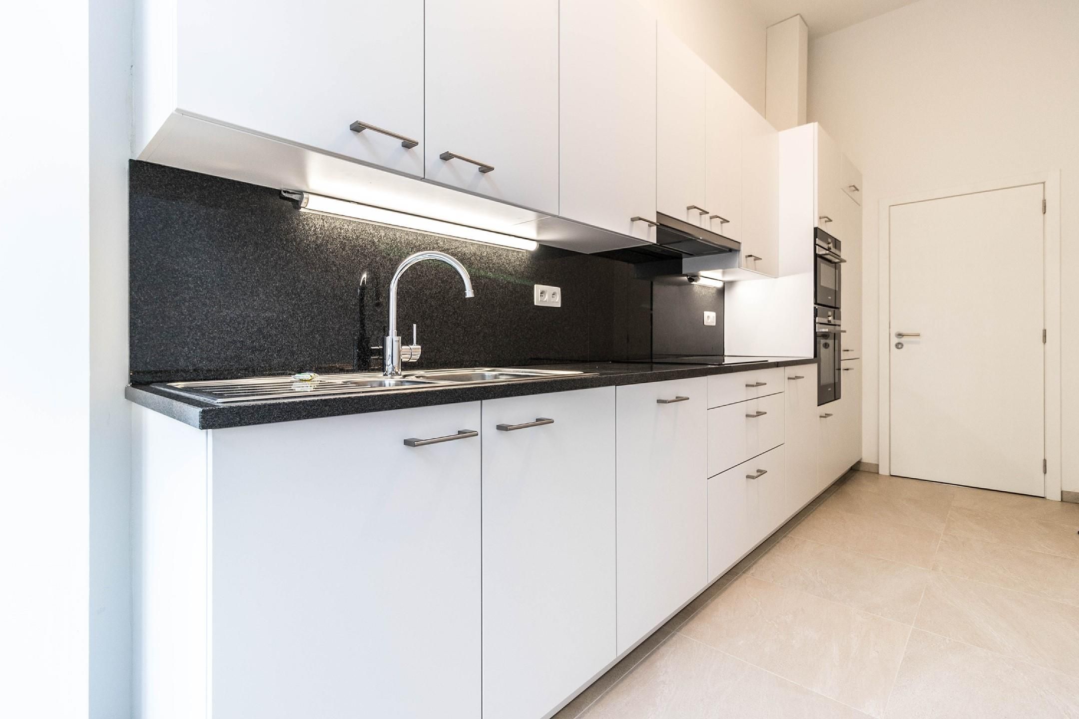 Appartement te huur foto 4