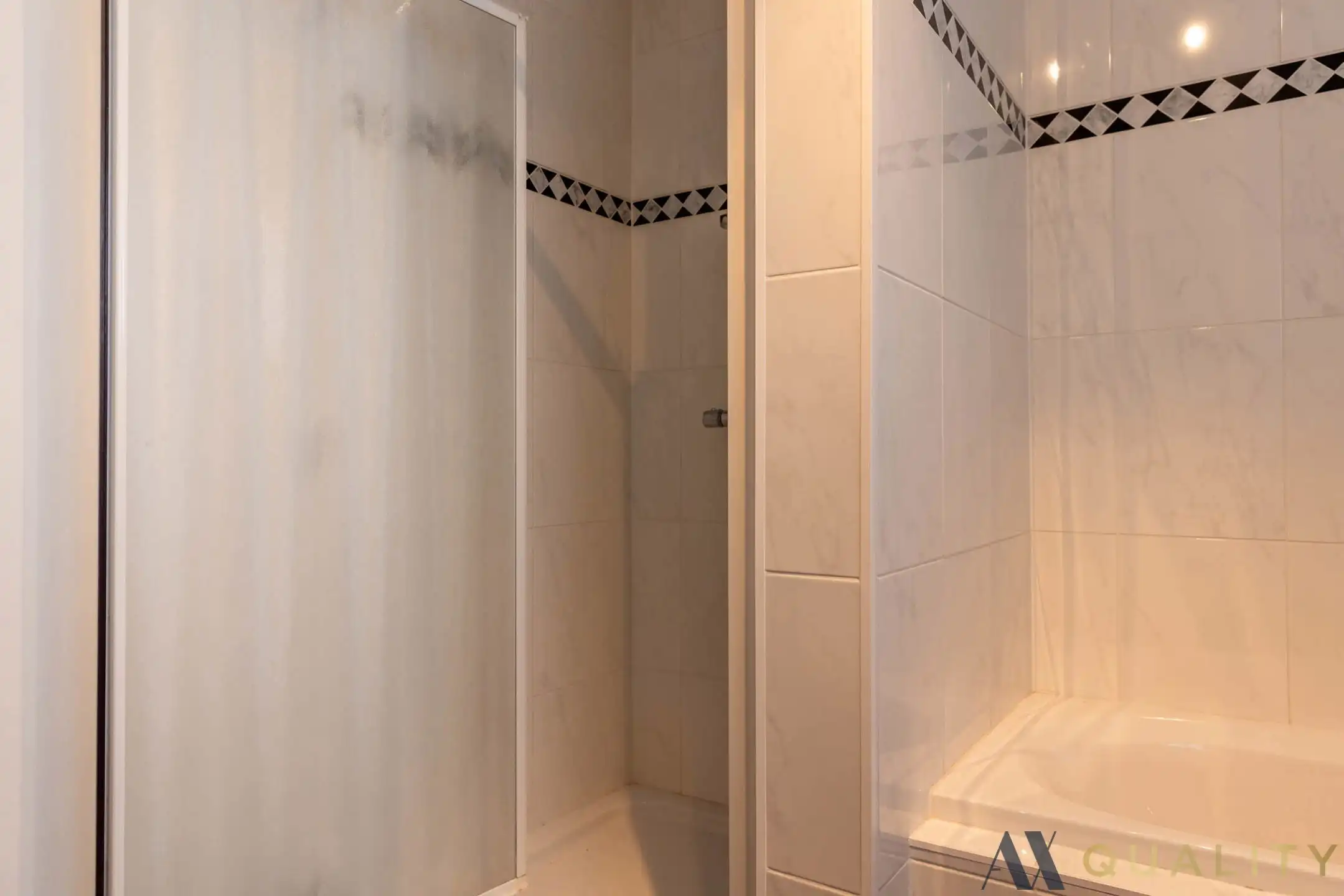 Ruim 3-slaapkamer appartement foto 30