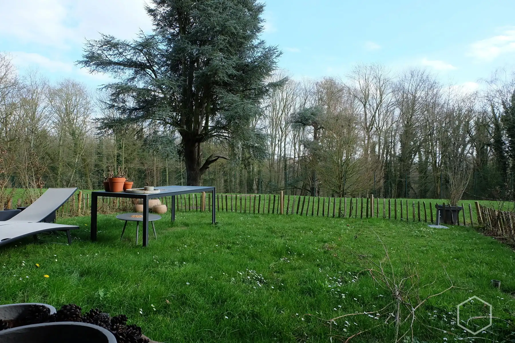 Appartement te huur foto 8