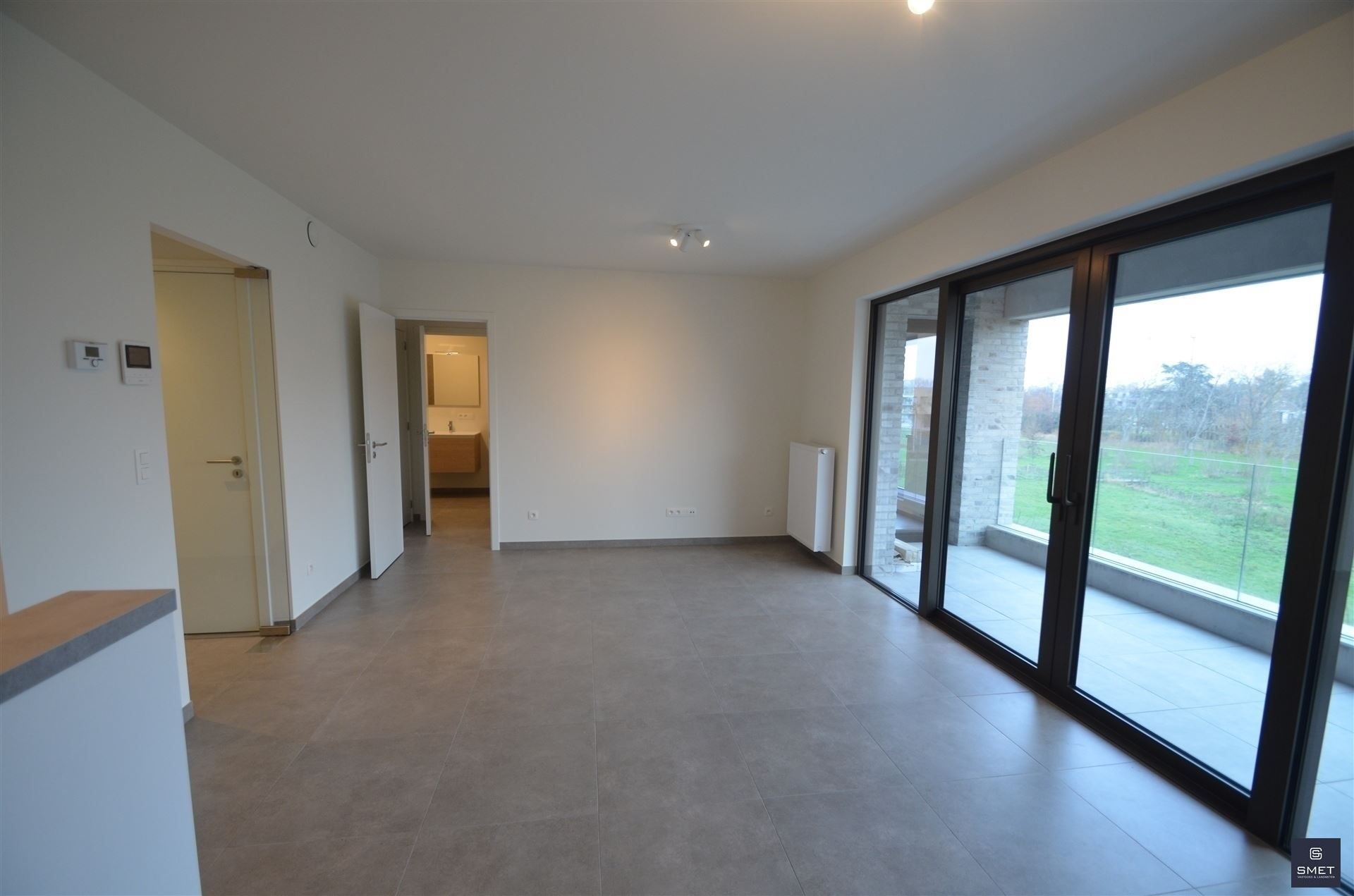 recent appartement op toplocatie foto 8