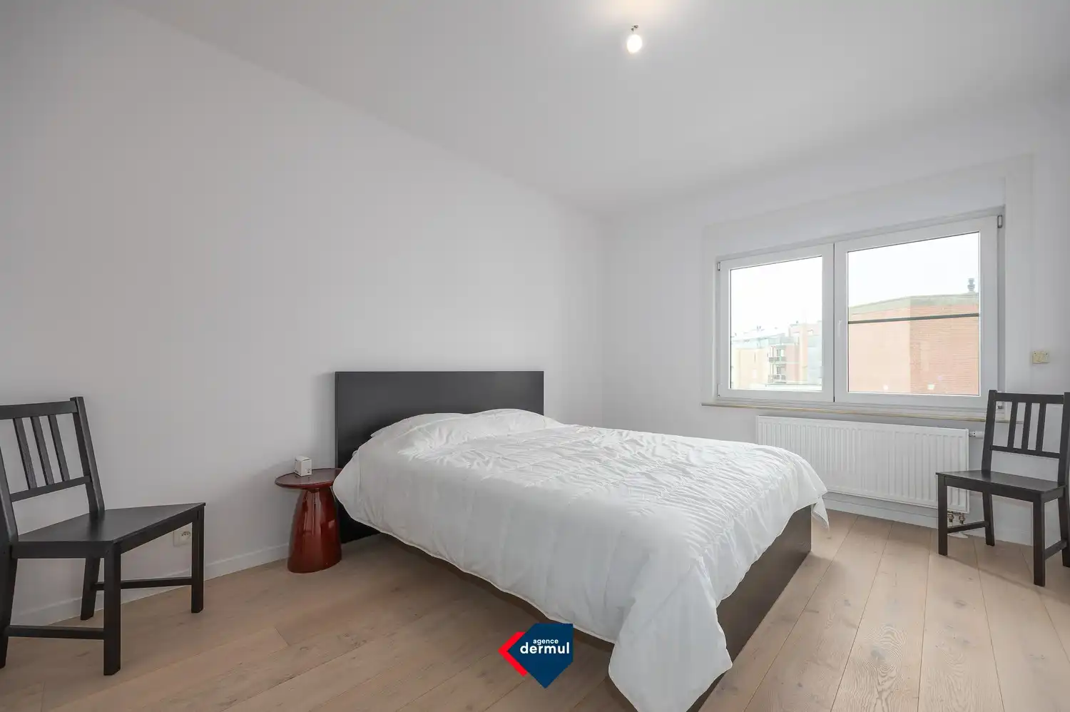 RESIDENTIE LEOPOLD foto 19