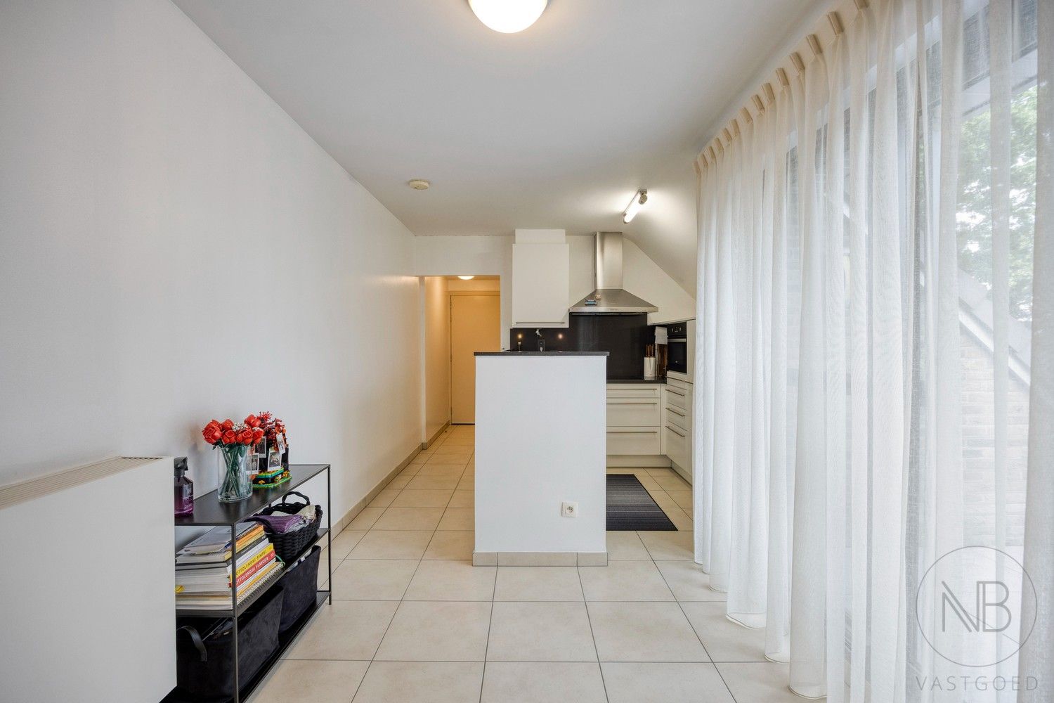 Appartement te koop foto 12