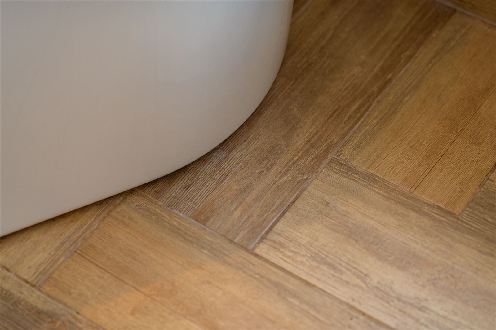Instapklare recent gerenoveerde woning met 3 slaapkamers foto 9