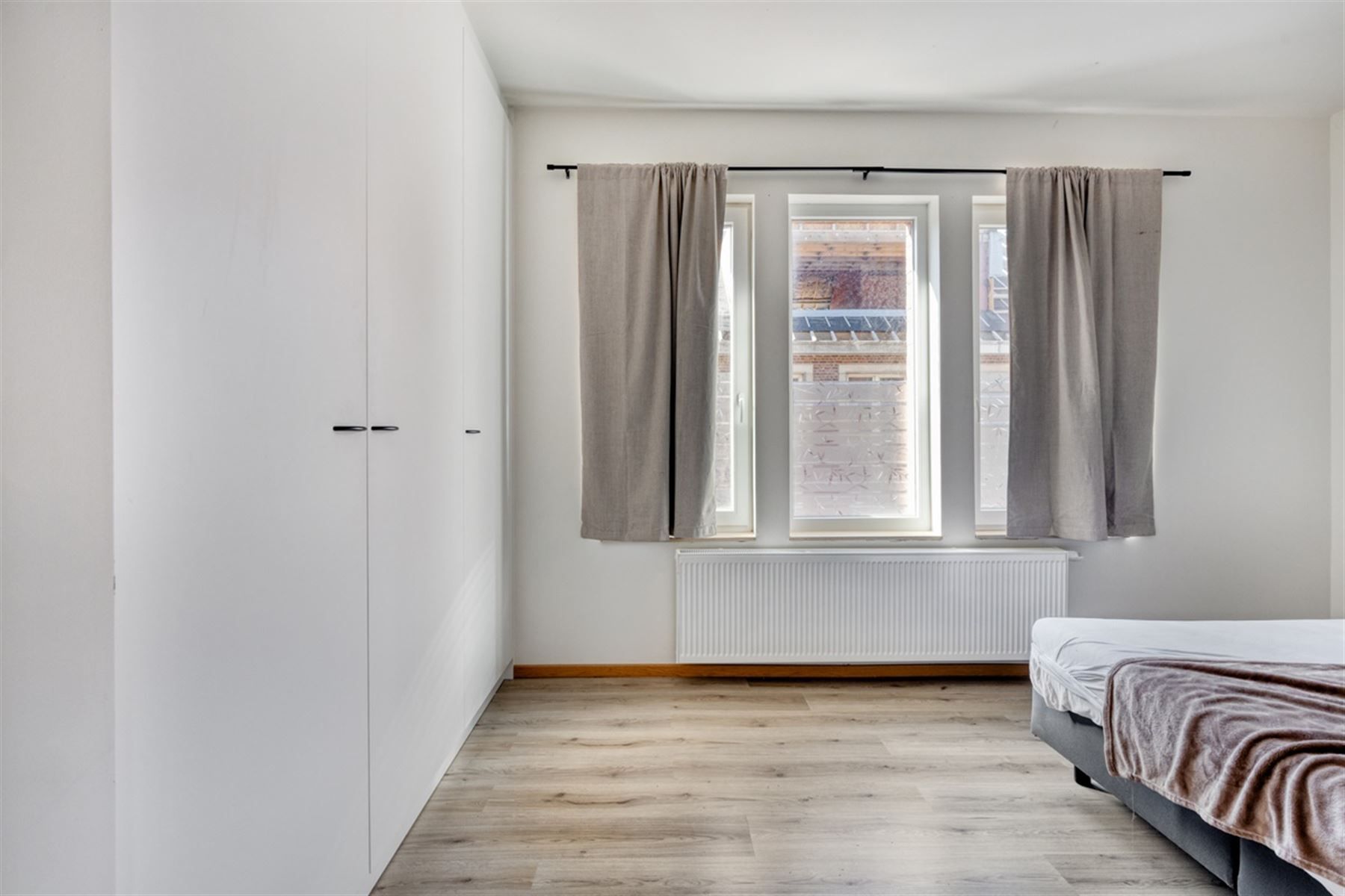 Recent gerenoveerde woning foto 12