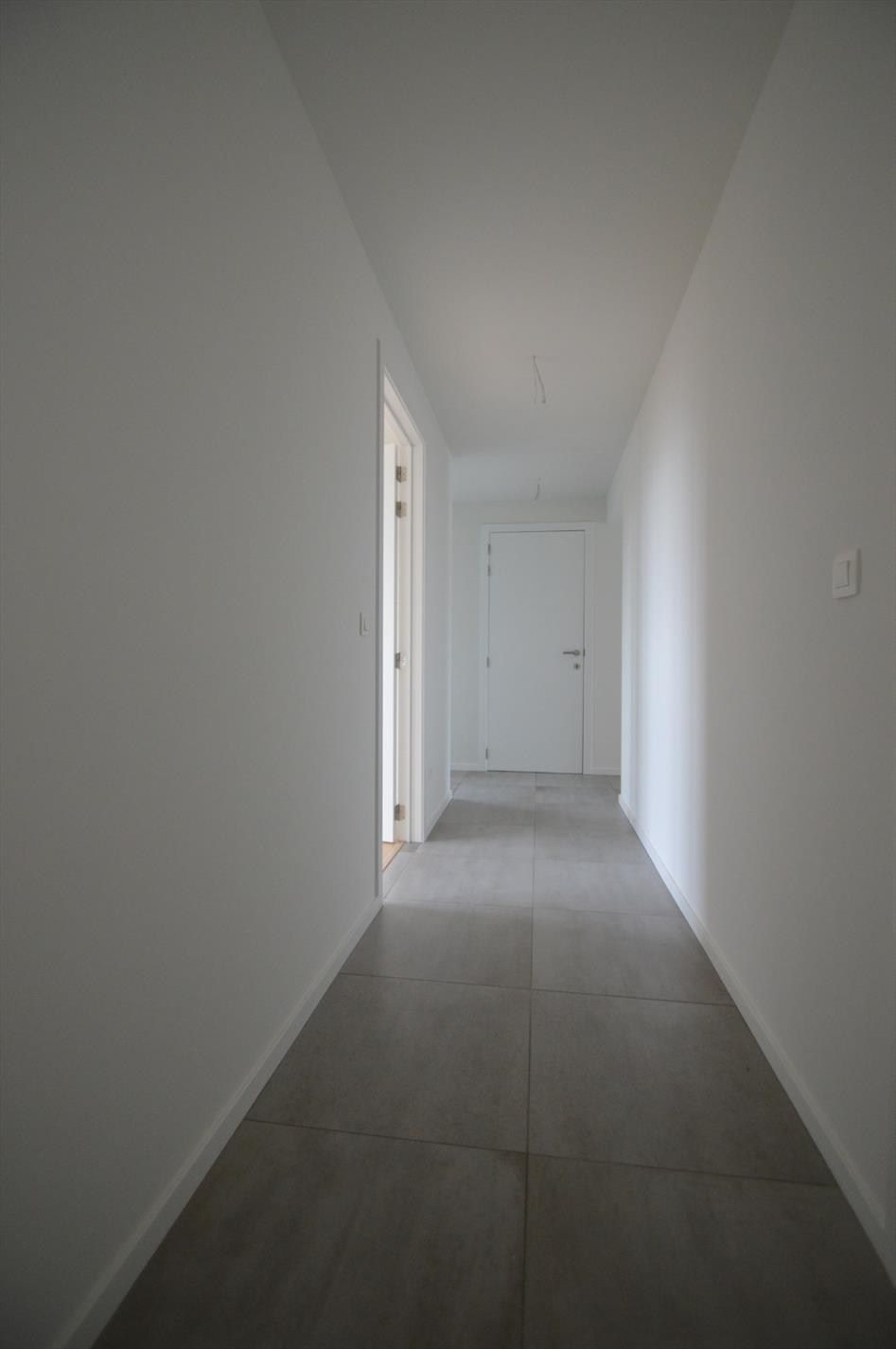  Stijlvol luxueus ingericht appartement met 2 slaapkamers en terras in hartje Hoeselt foto 21