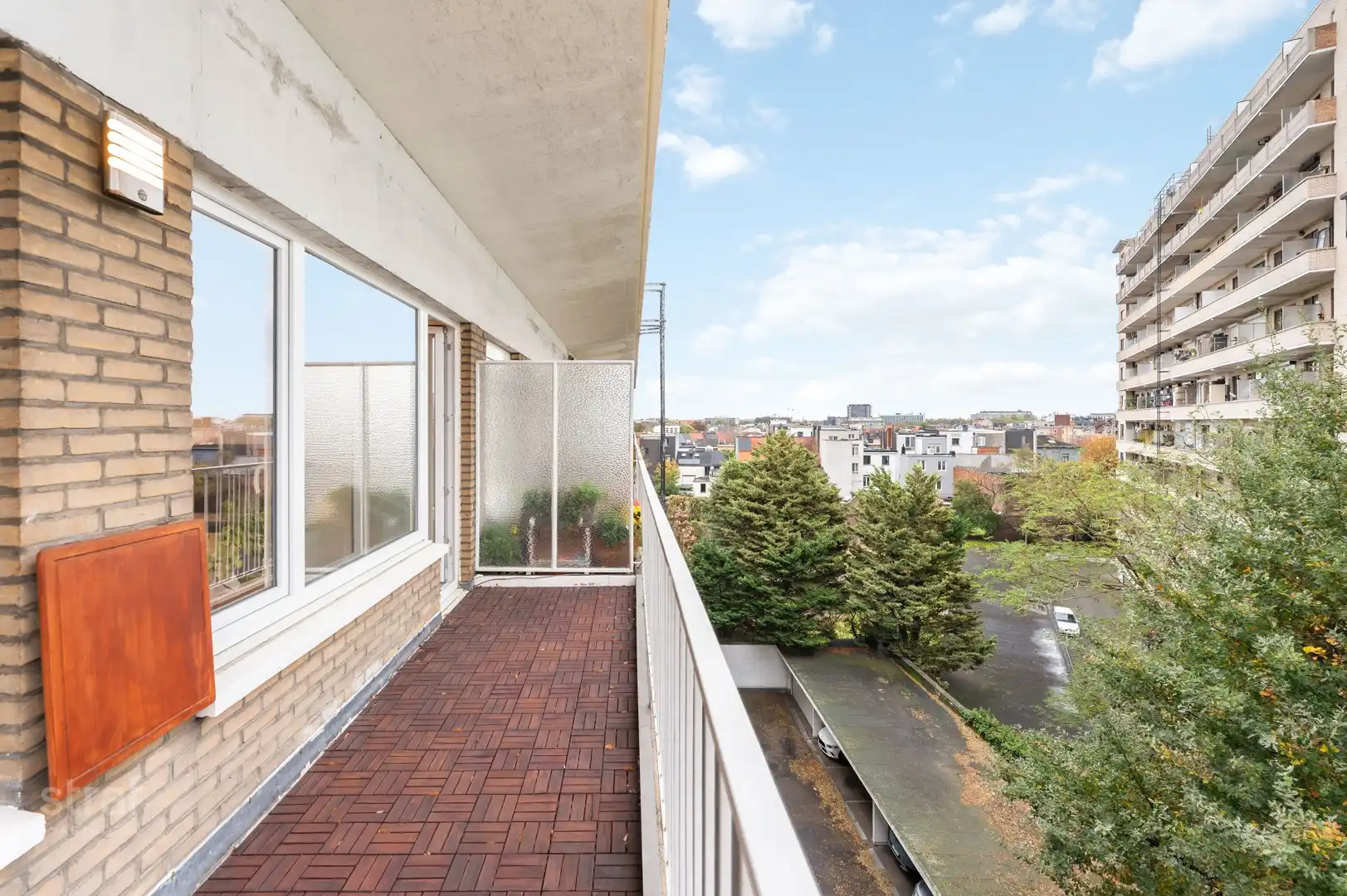 Compact wonen, groots genieten! foto 9