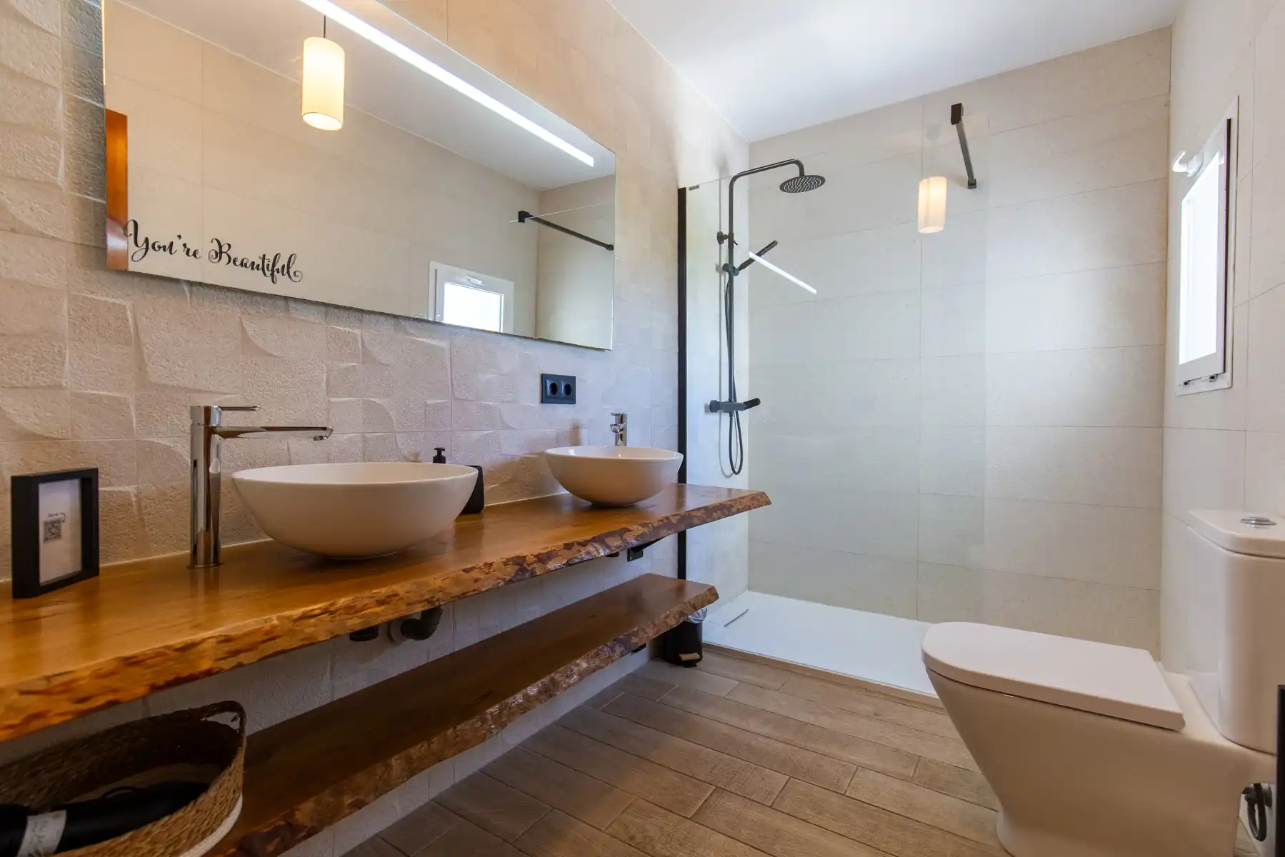 Exclusieve investeringsvilla in Jávea met 11 slaapkamers foto 17