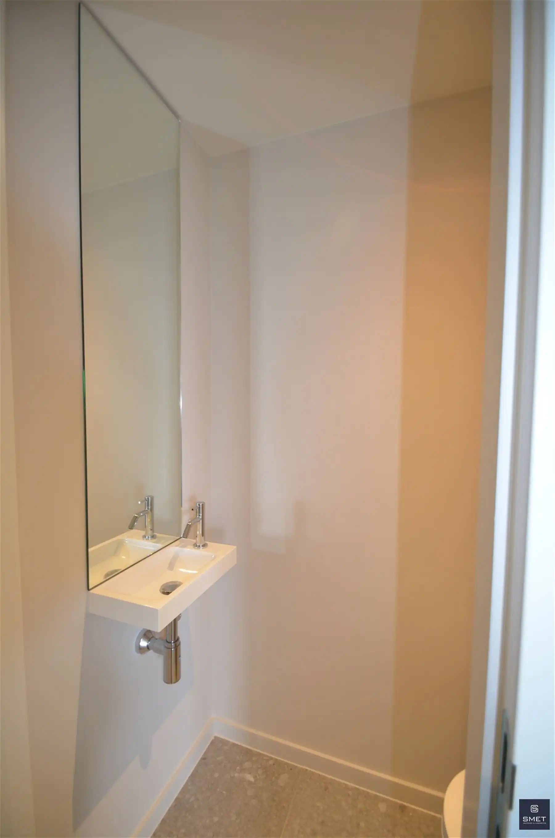 RECENT APPT MET 1 SLPK OP TOPLOCATIE foto 20